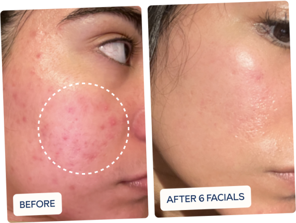 DM 20251203224615 001