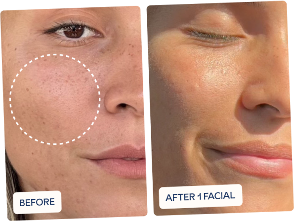 DM 20251203224943 001