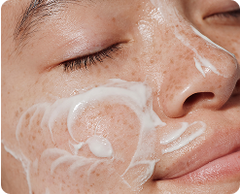 DM 20251203225107 001