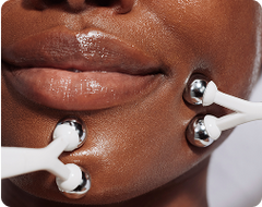 DM 20251203225111 001