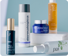 DM 20251203225117 001