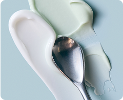 DM 20251203225118 001