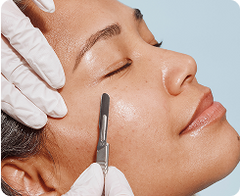 DM 20251203225120 001