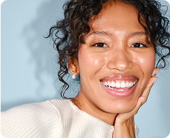 DM 20251203225122 001