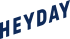 Heyday Skincare