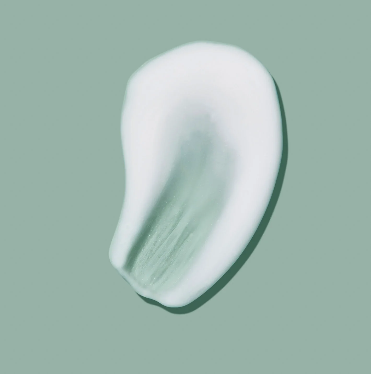 Kantic Light Clarifying Cream