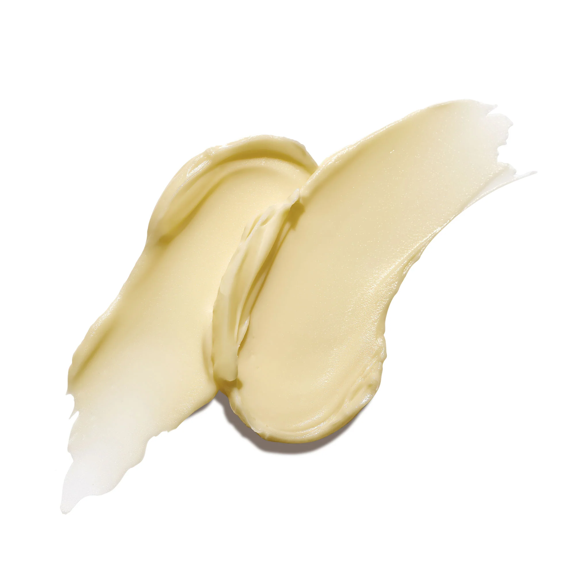 105-Golden-Hour-Body-Butter-3.webp Golden Hour Body Butter