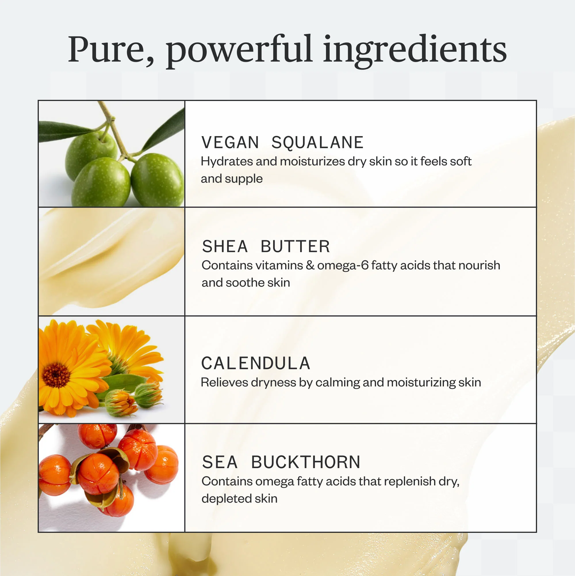 105-Golden-Hour-Body-Butter-4.webp Golden Hour Body Butter