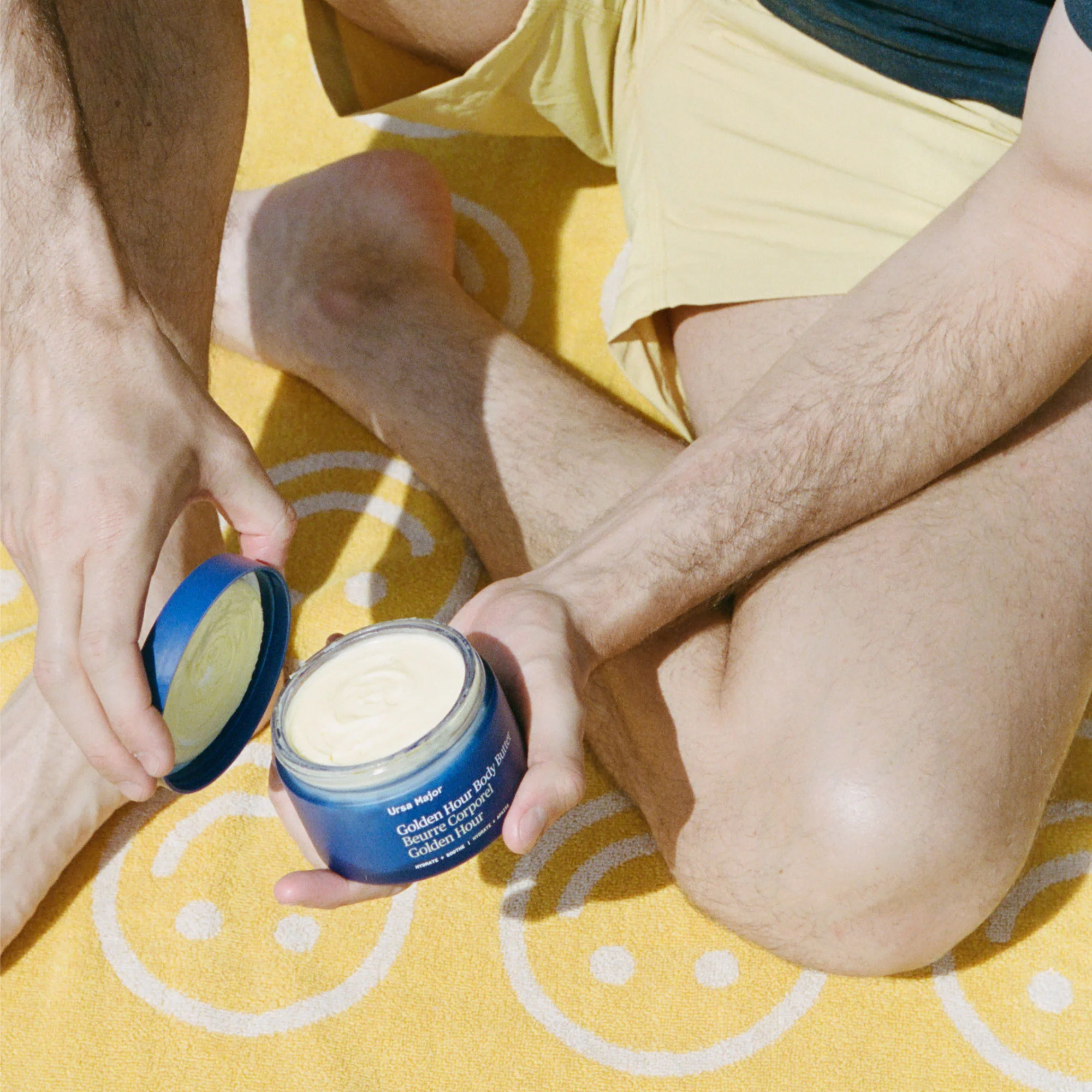 105-Golden-Hour-Body-Butter-6.webp Golden Hour Body Butter