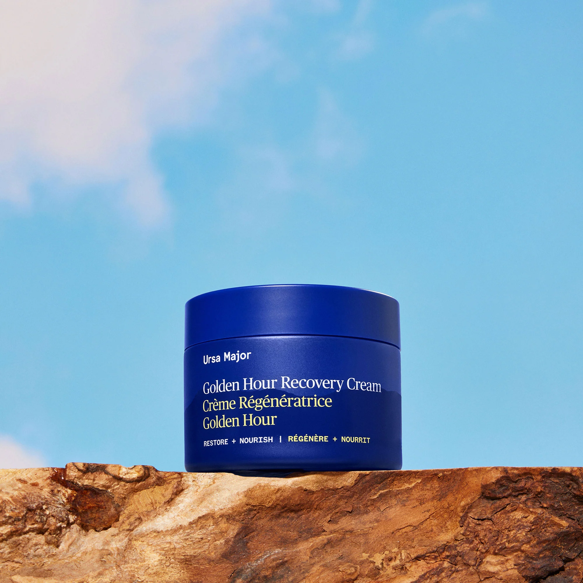 108-Golden-Hour-Recovery-Cream-4.webp Golden Hour Recovery Cream