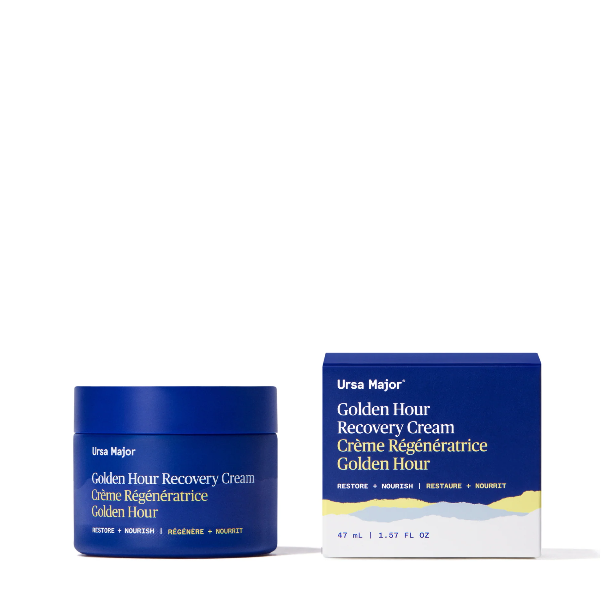 108-Golden-Hour-Recovery-Cream-6.webp Golden Hour Recovery Cream