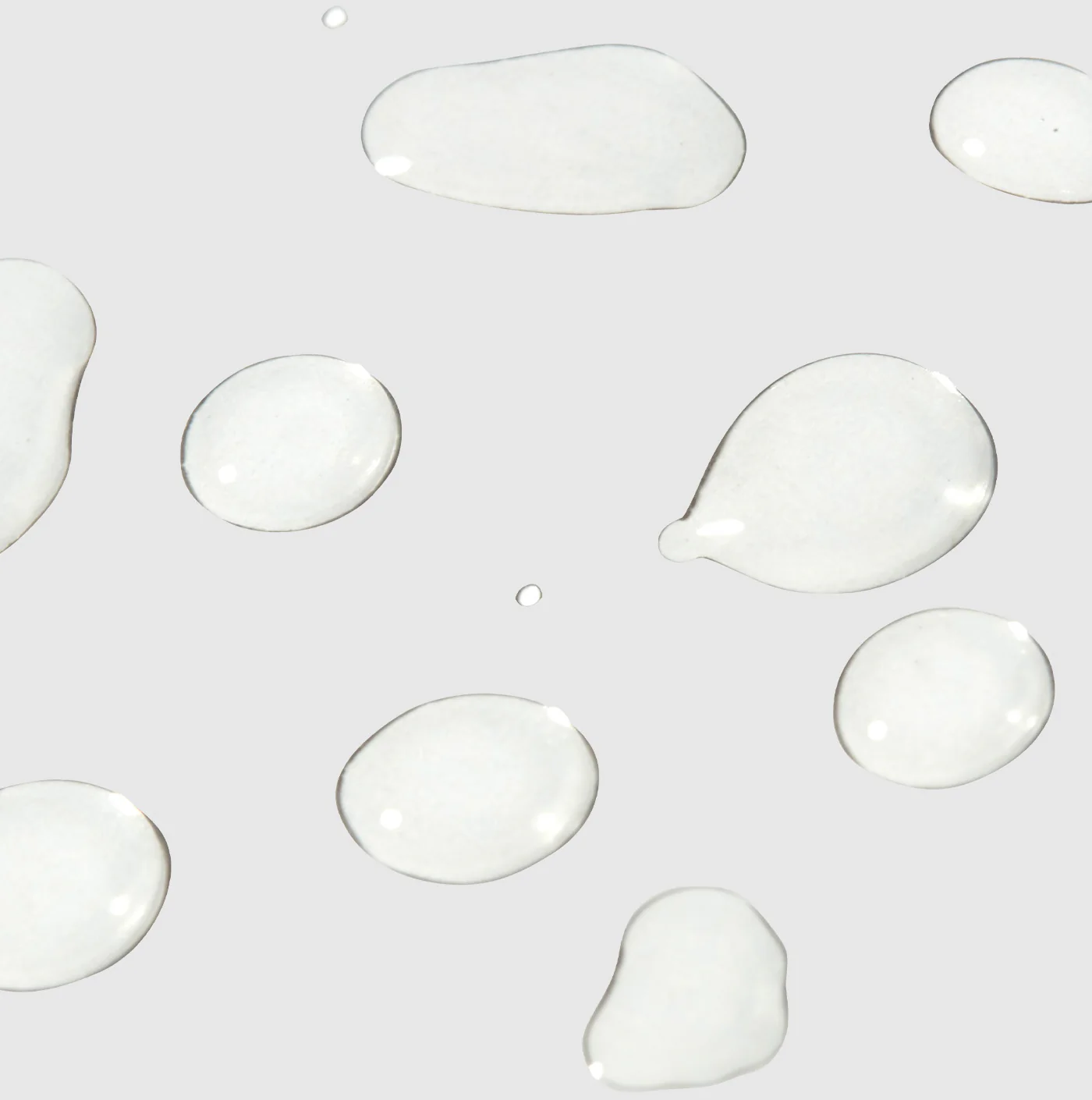 Century Flower Lotus & Hyaluronic Acid Barrier Defense Mist