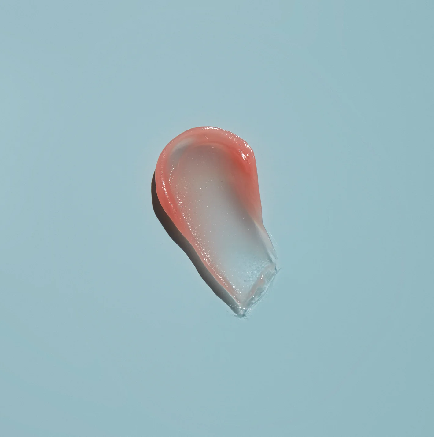 Gotu Kola Intense Repair Balm