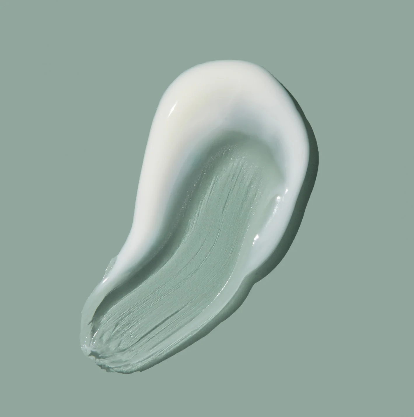 Heavenly Hydration Cosmic Cream