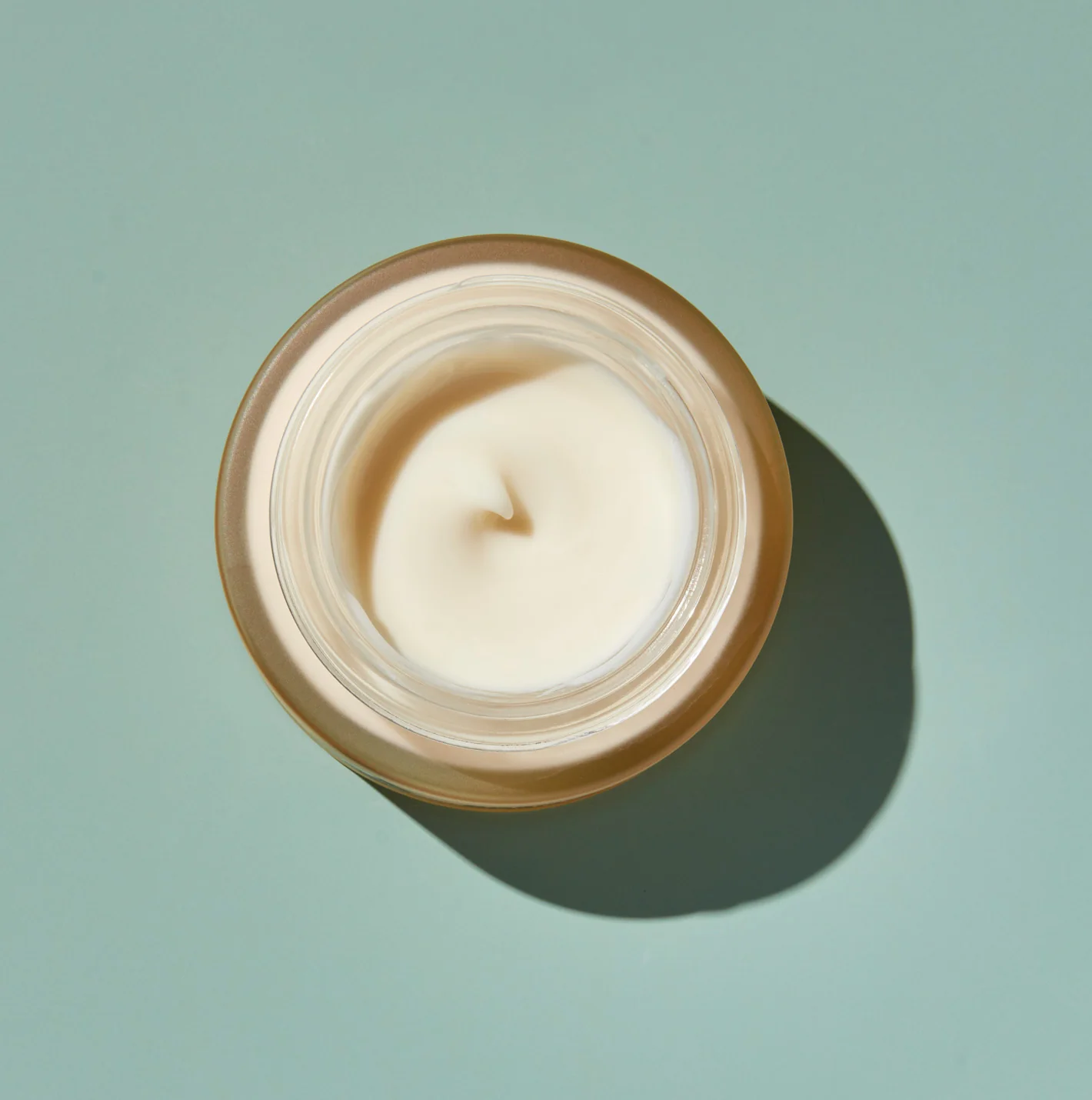 114-Heavenly-Hydration-Cosmic-Cream-3.webp Heavenly Hydration Cosmic Cream