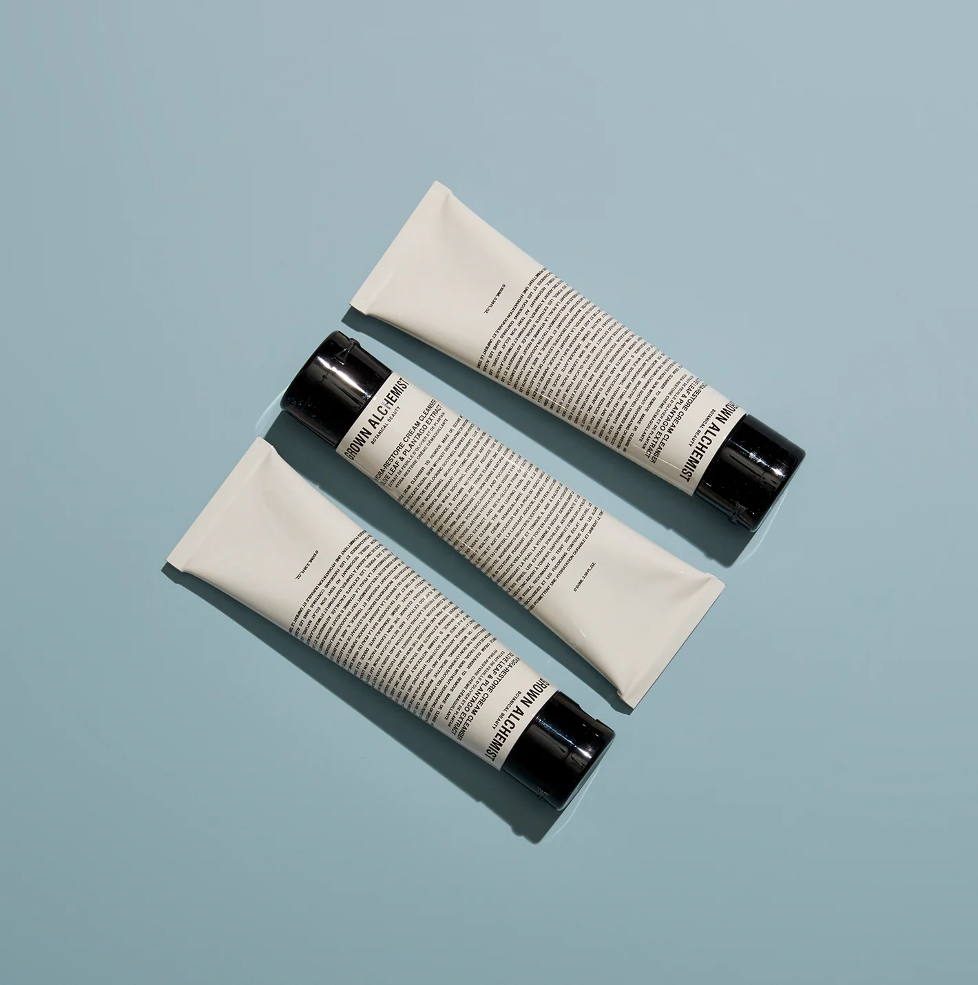 115-Hydra-Restore-Cream-Cleanser-3.webp Hydra-Restore Cream Cleanser