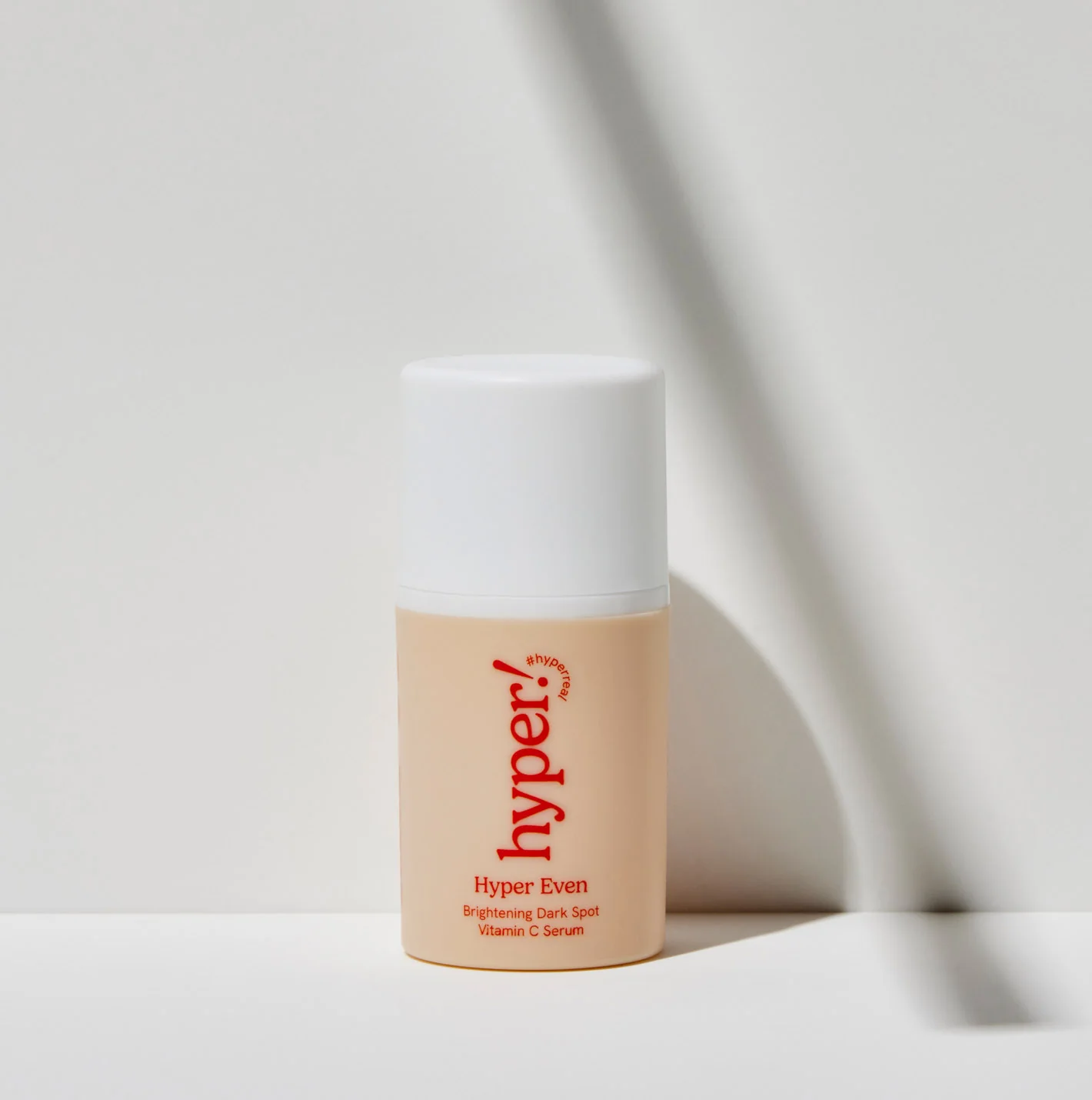 Hyper Even Brightening Dark Spot Vitamin C Serum