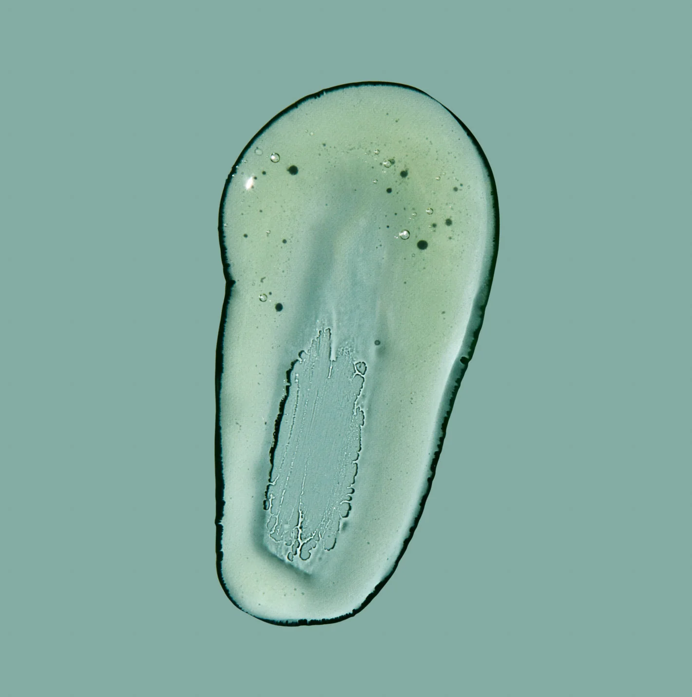 Hyper Even Brightening Dark Spot Vitamin C Serum