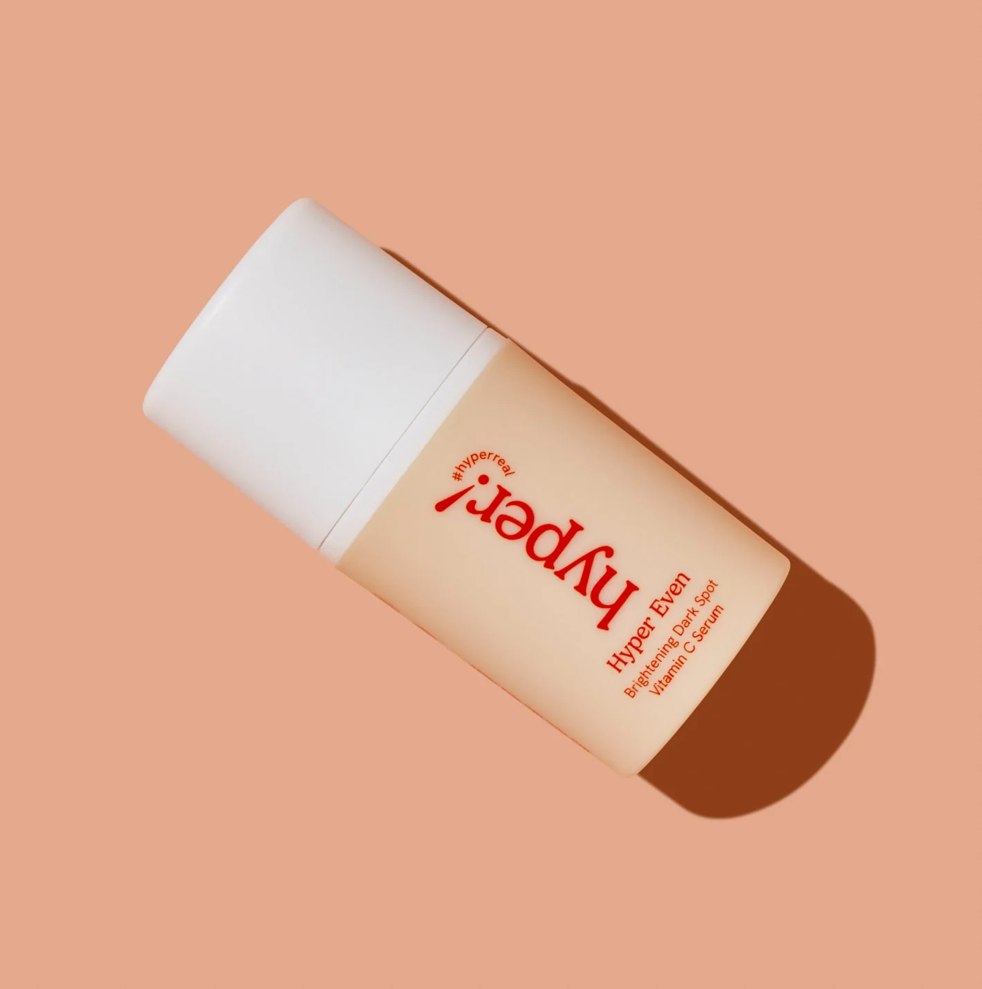 116-Hyper-Even-Brightening-Dark-Spot-Vitamin-C-Serum-3.webp Hyper Even Brightening Dark Spot Vitamin C Serum