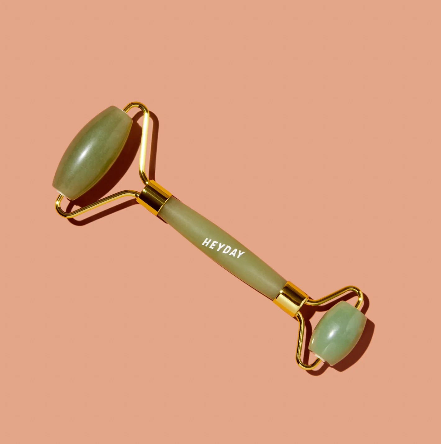 Jade Roller