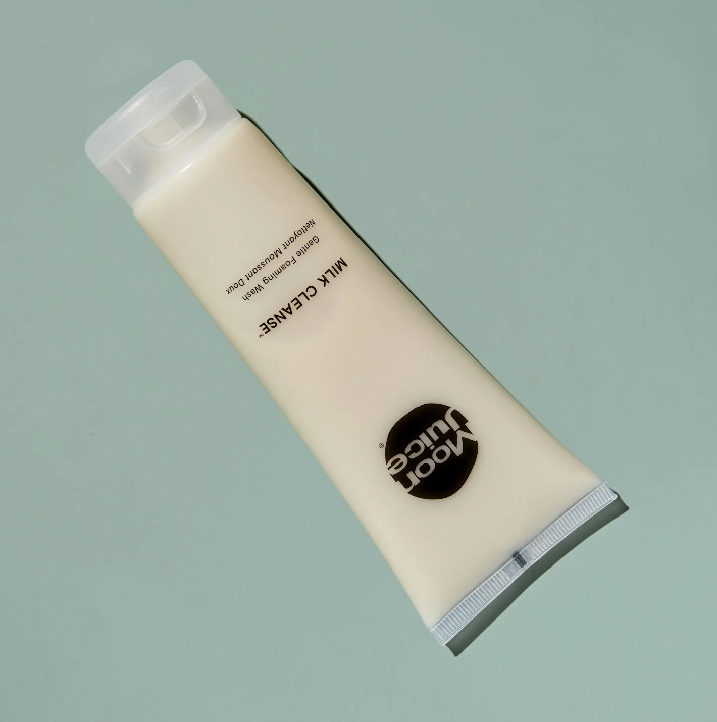 127-Milk-Cleanse-3.webp Milk Cleanse