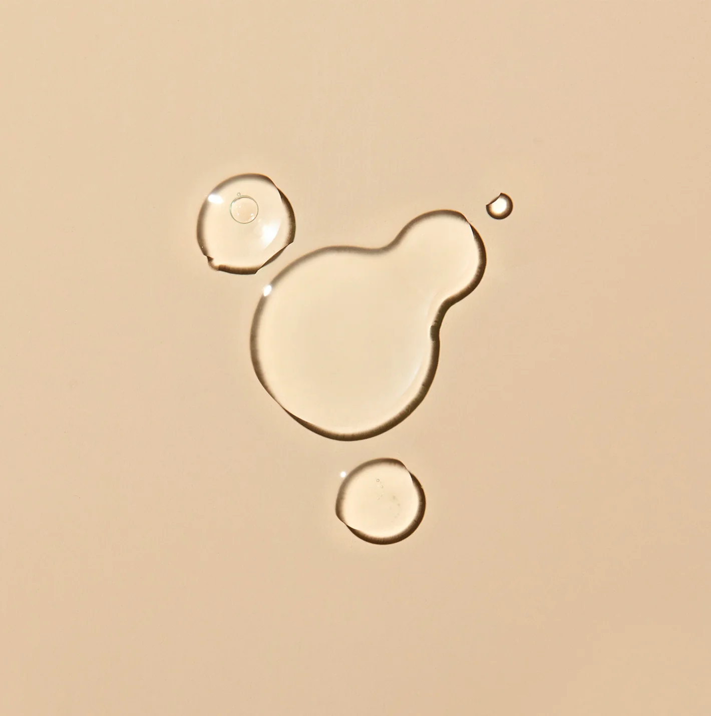 Ormedic Balancing Antioxidant Serum