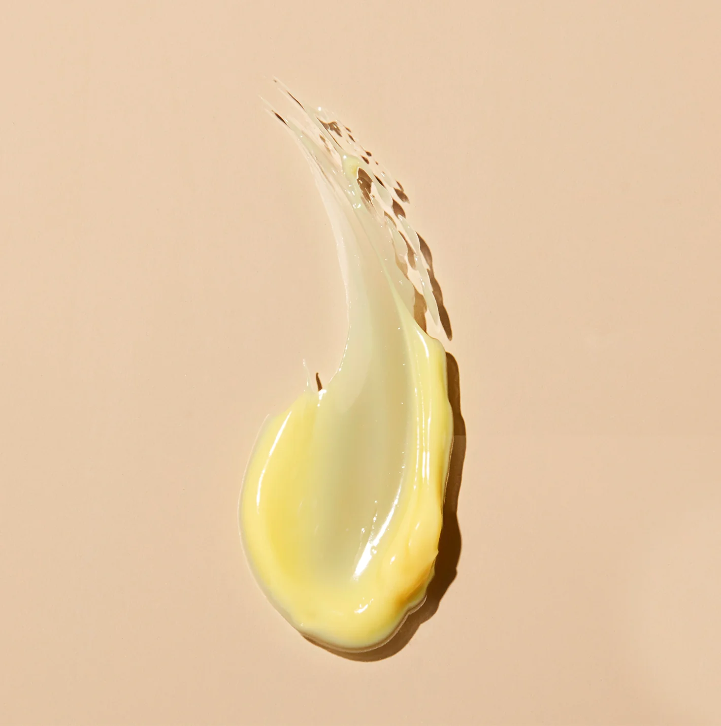 Ormedic Balancing Bio-Peptide Creme