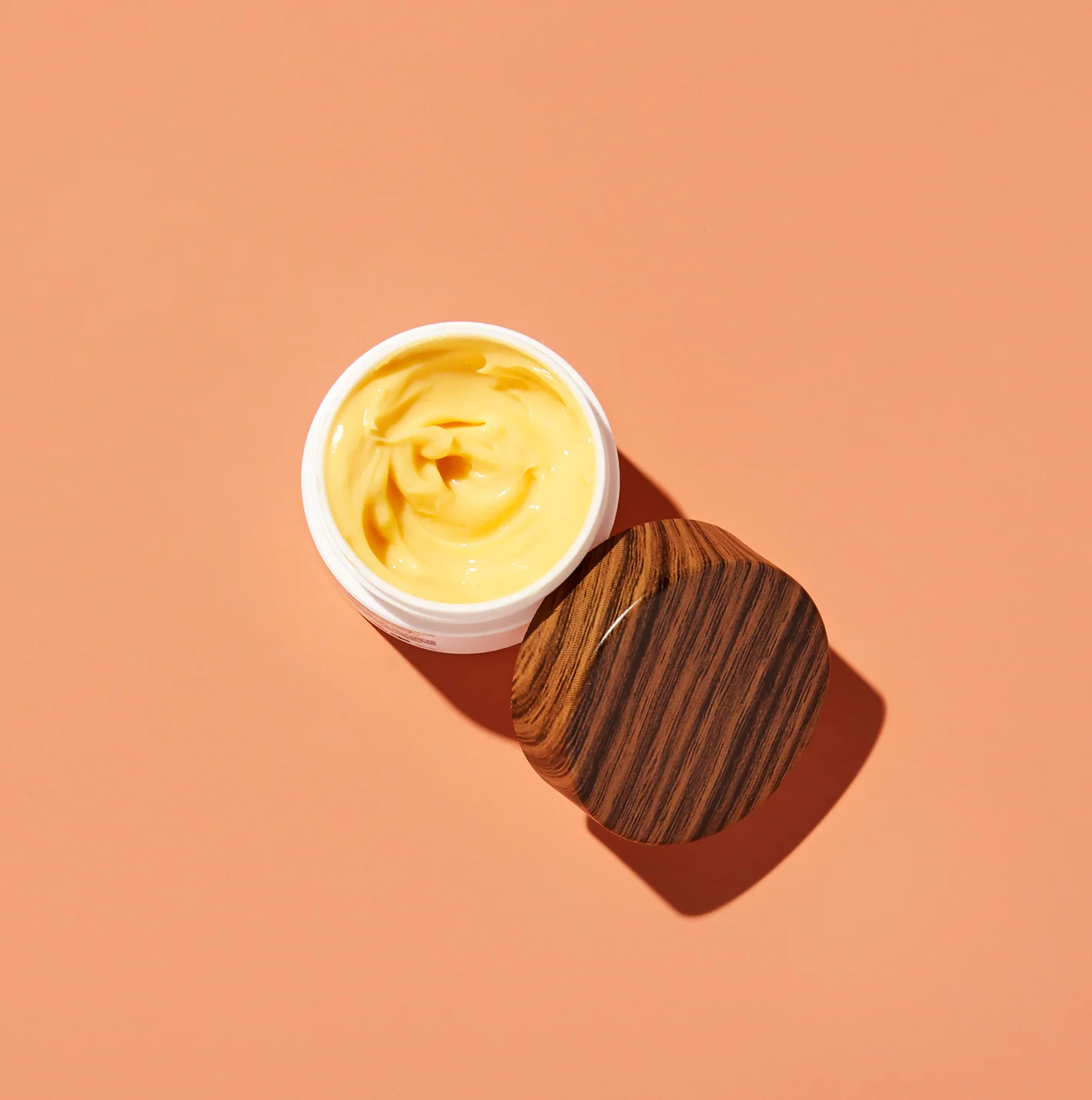 132-Ormedic-Balancing-Bio-Peptide-Creme-3.webp Ormedic Balancing Bio-Peptide Creme