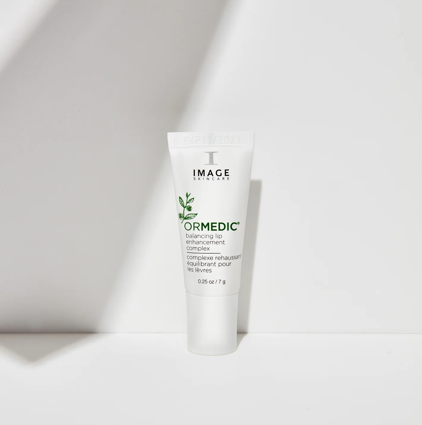 Ormedic Balancing Lip Enhancement Complex