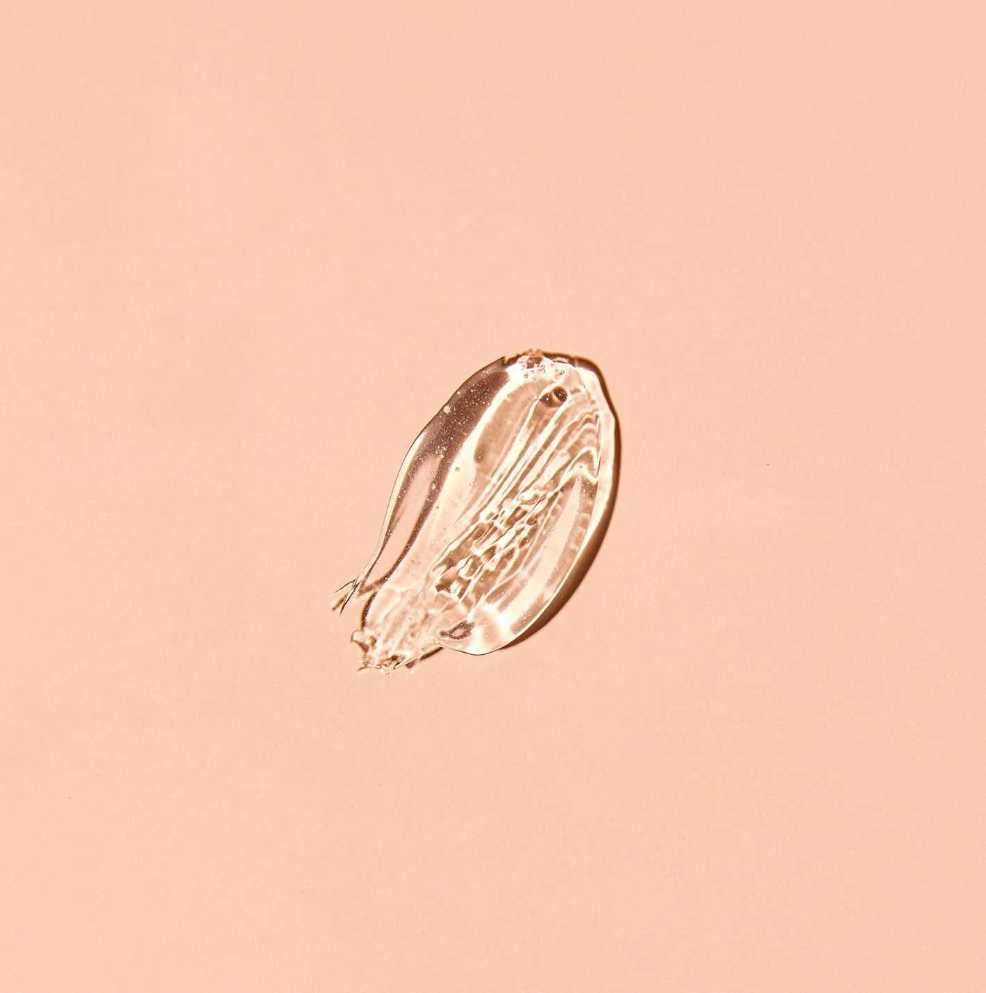 Ormedic Balancing Lip Enhancement Complex