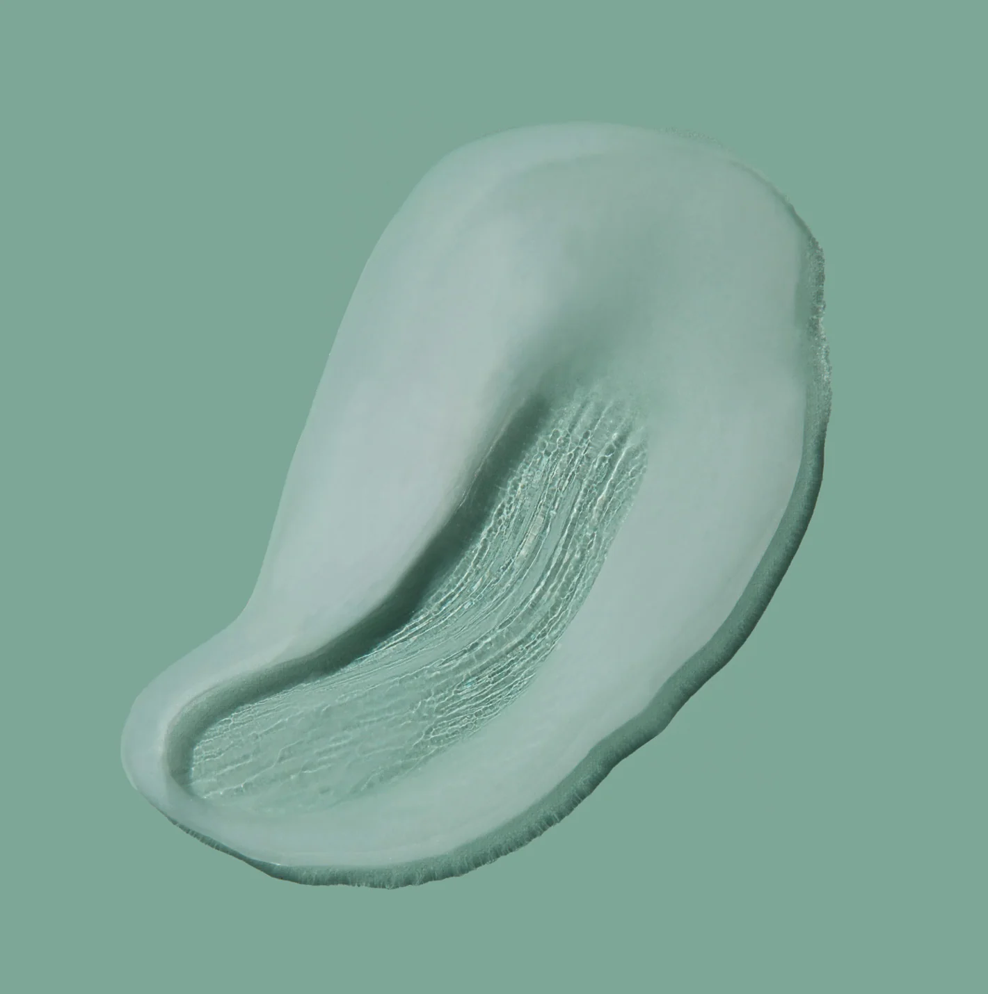 Plump Jelly Hyaluronic Serum