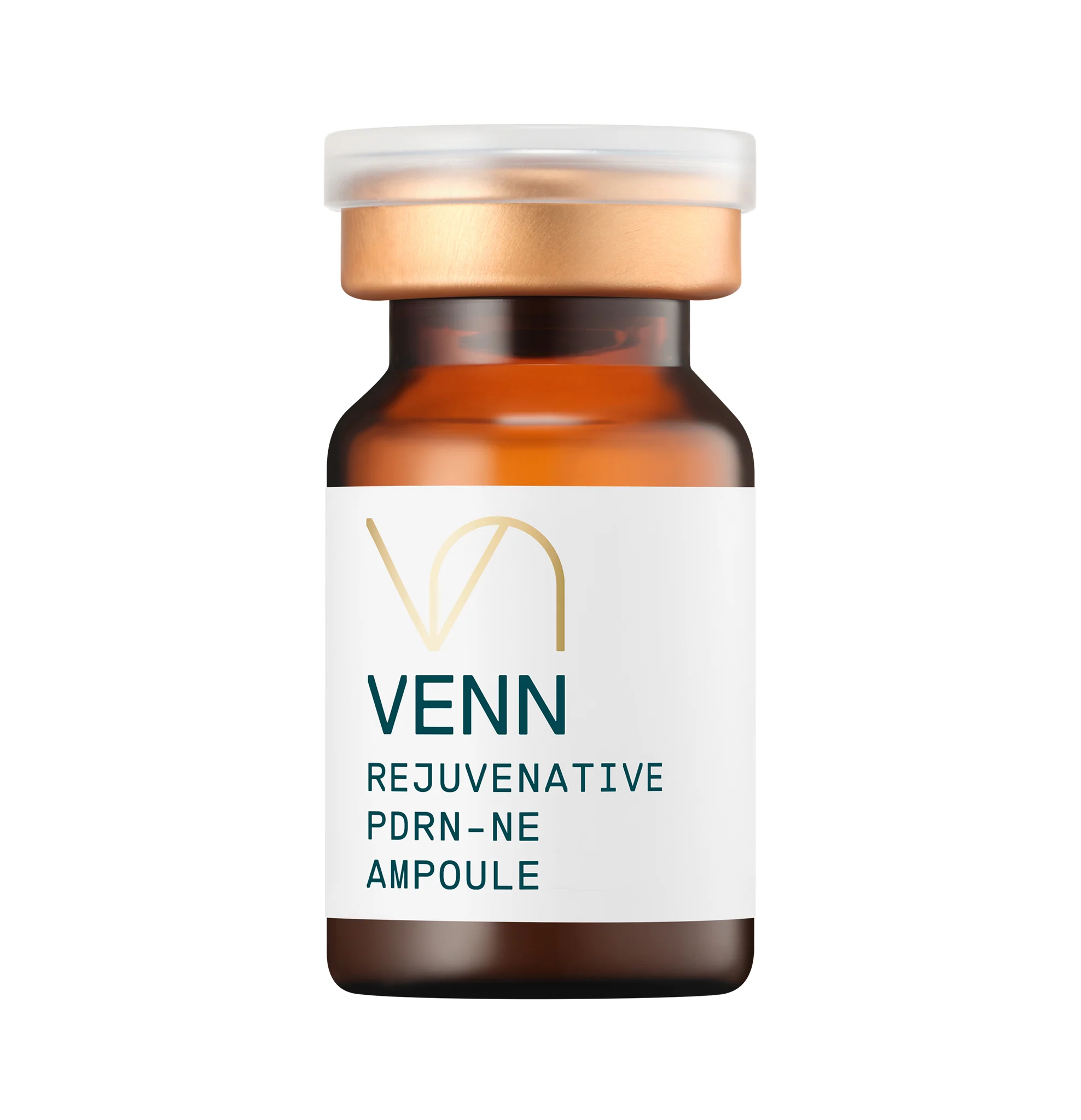 Rejuvenative PDRN-NE Ampoule