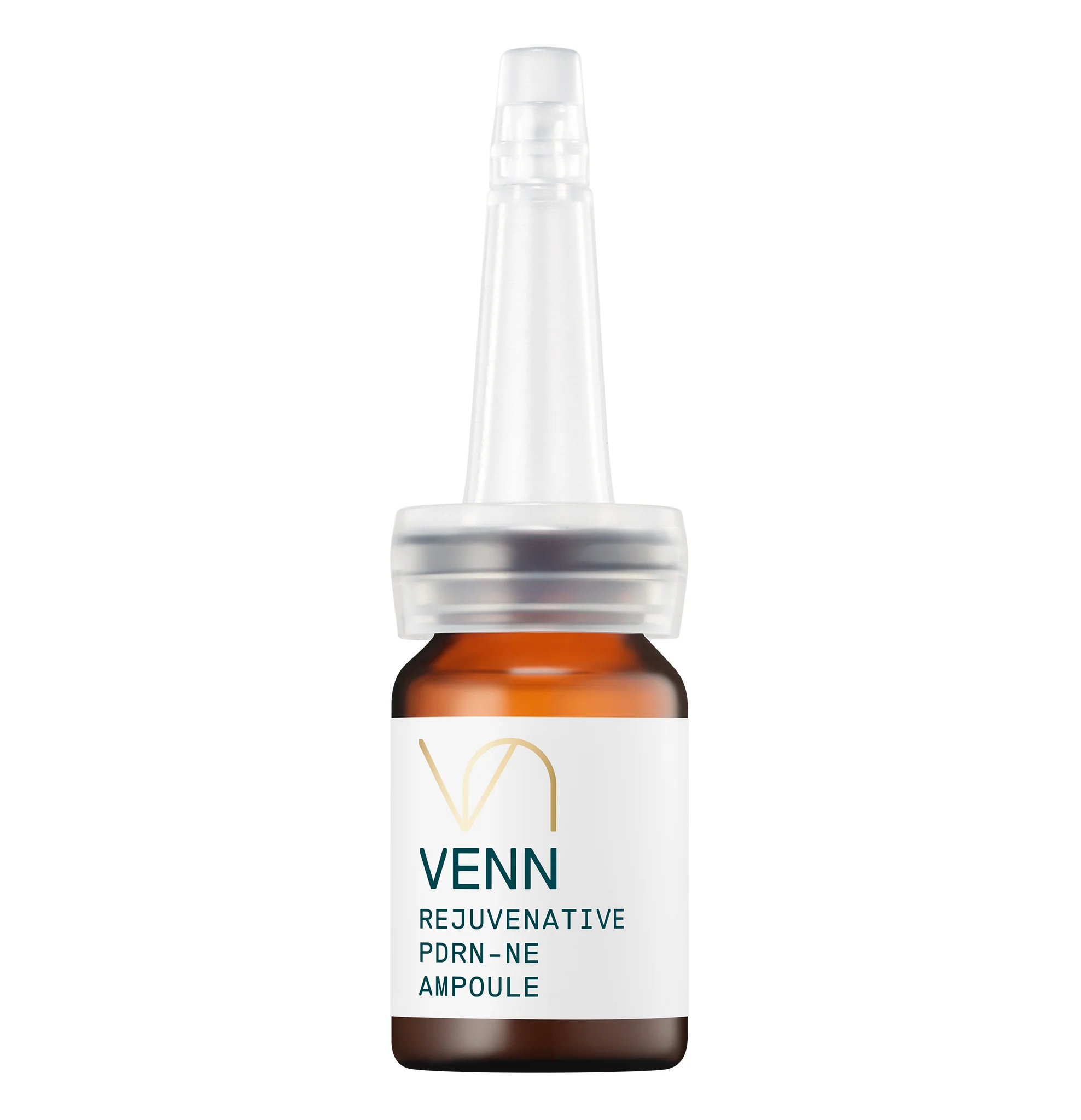 138-Rejuvenative-PDRN-NE-Ampoule-4.webp Rejuvenative PDRN-NE Ampoule