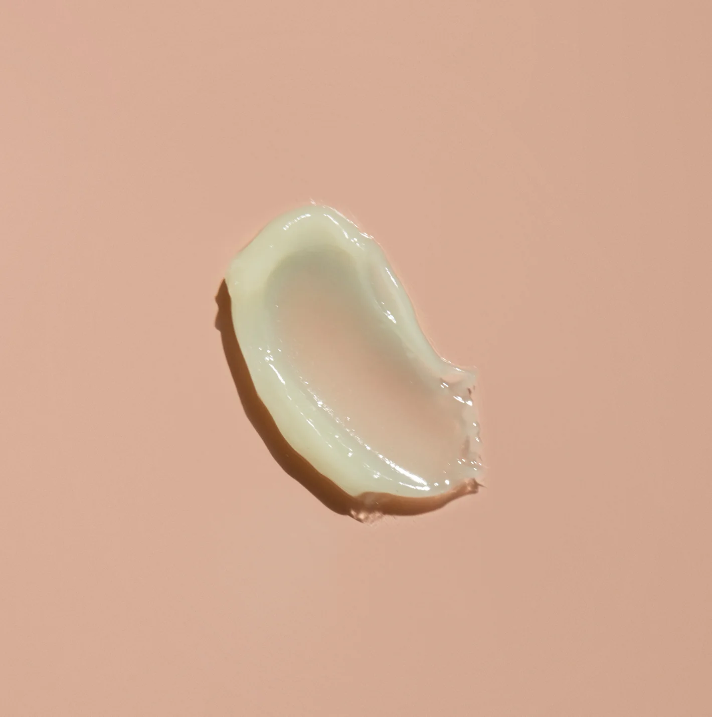 141-Skin-Savior-Multi-Tasking-Wonder-Balm-3.webp Skin Savior Multi-Tasking Wonder Balm