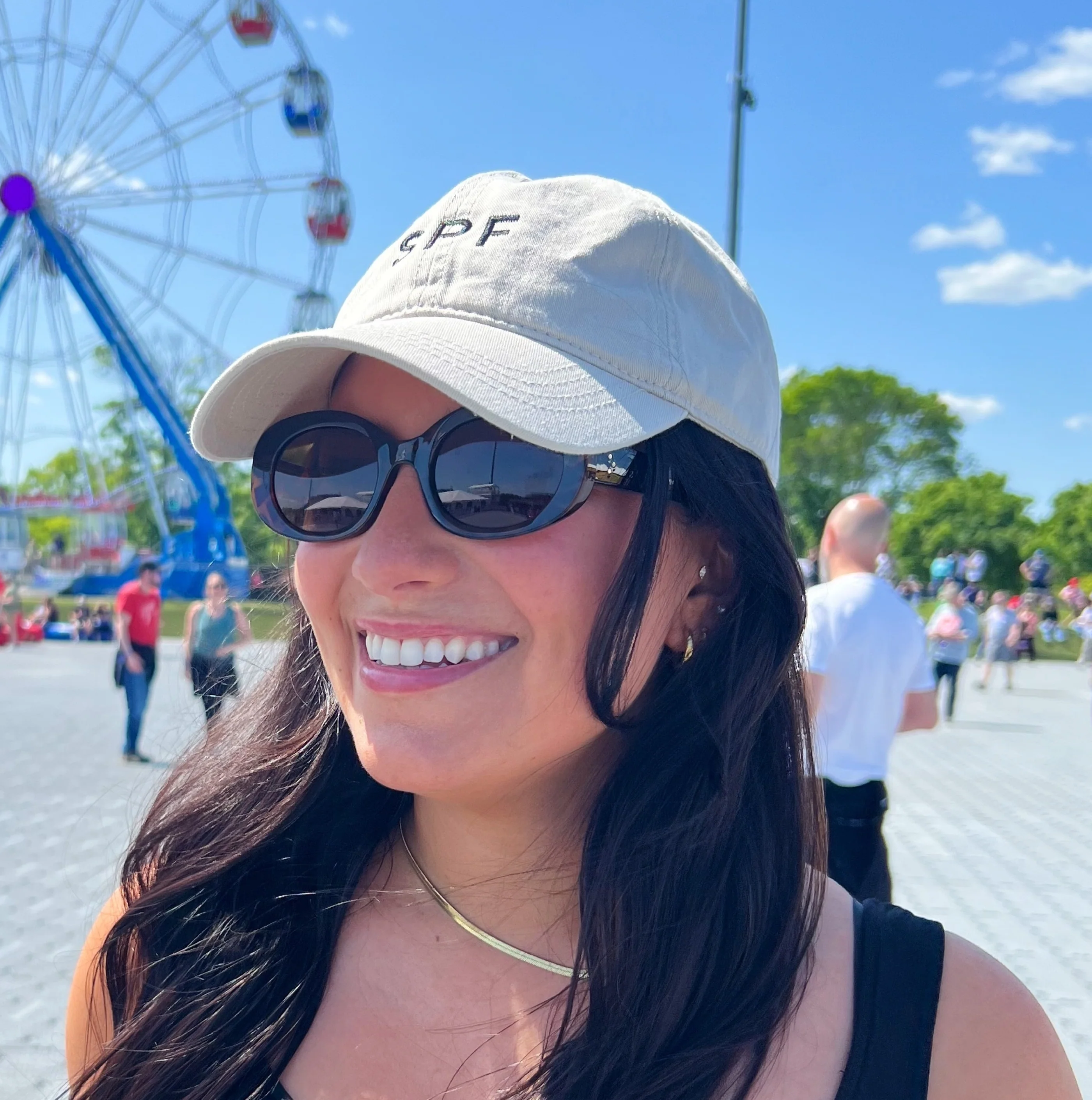 145-SPF-Hat-3.webp SPF Hat