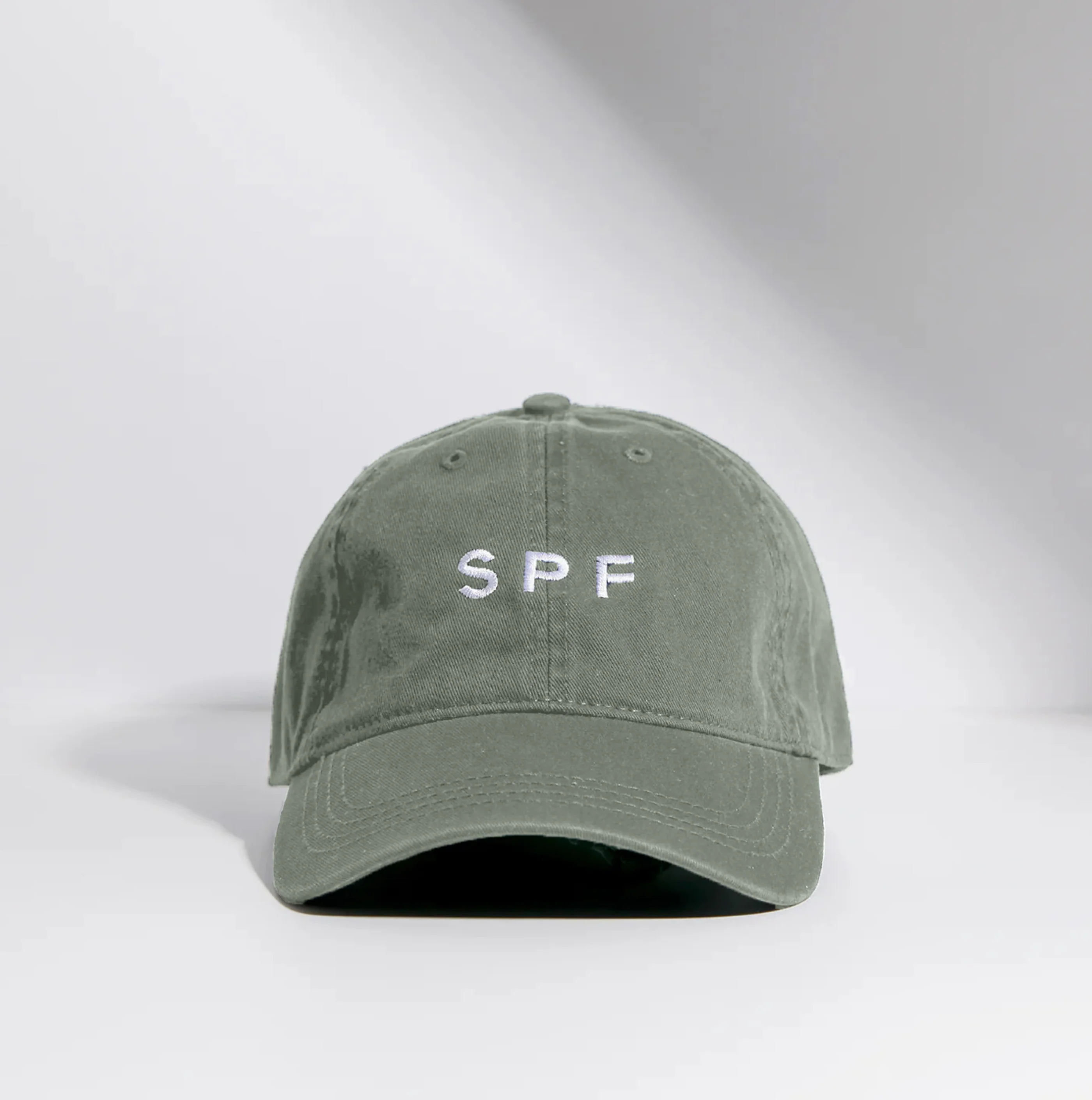 145-SPF-Hat-4.webp SPF Hat