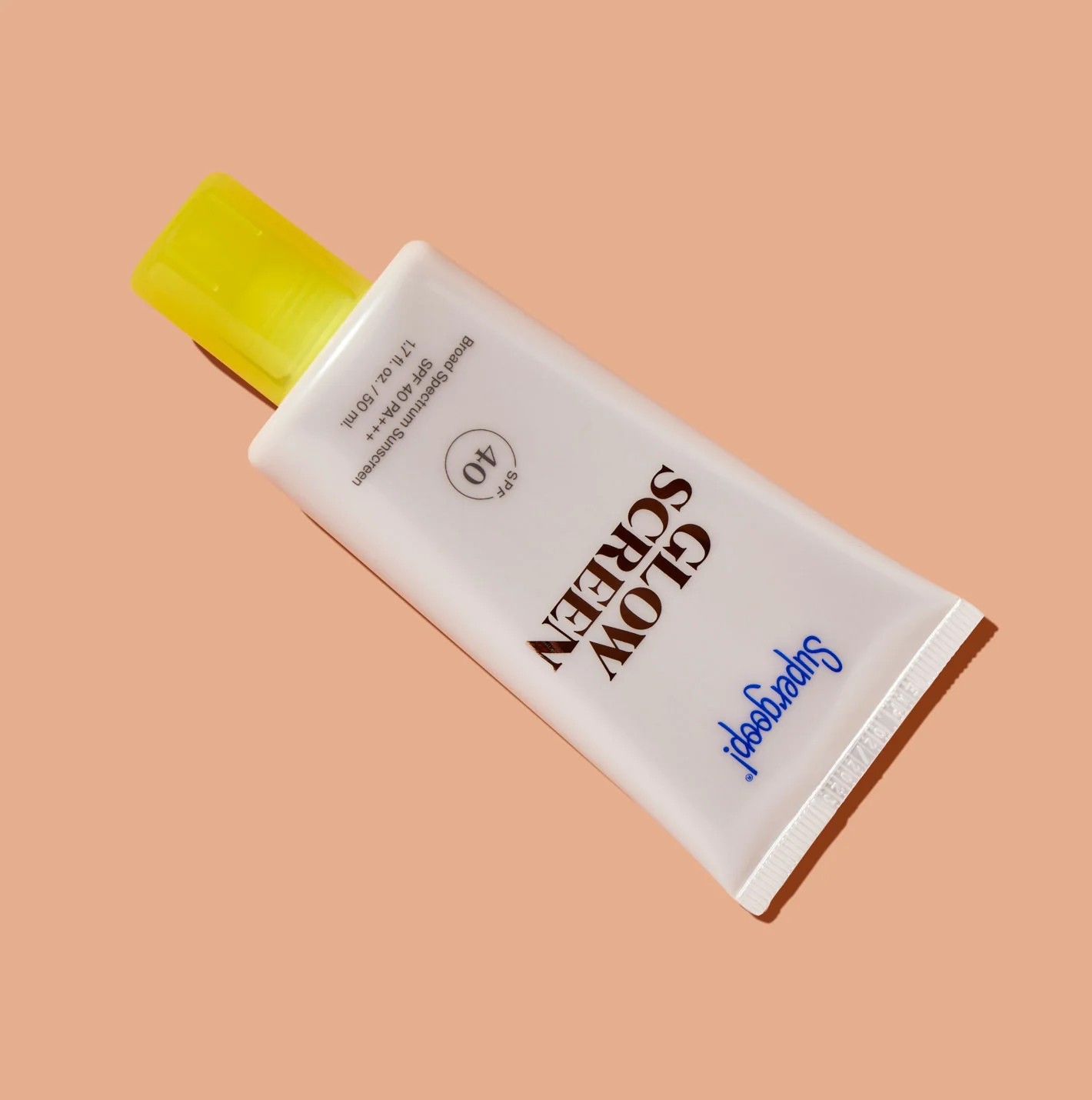 15-Glowscreen-SPF-40-3.webp Glowscreen SPF 40