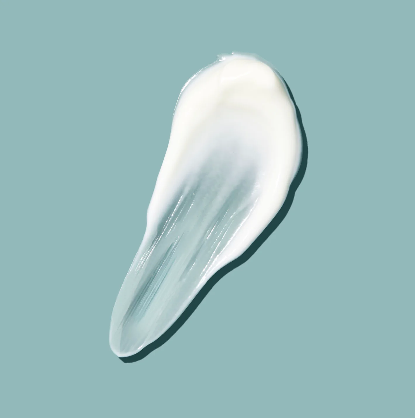 Superscreen Daily Moisturizer SPF 40