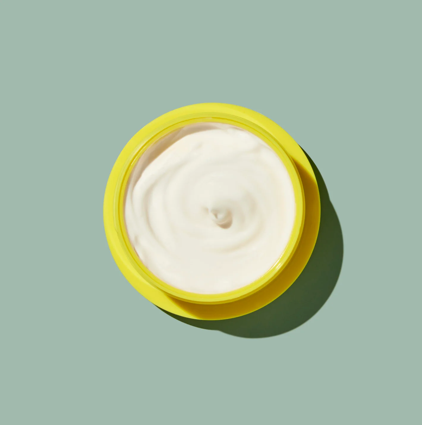 151-Superscreen-Daily-Moisturizer-SPF-40-3.webp Superscreen Daily Moisturizer SPF 40