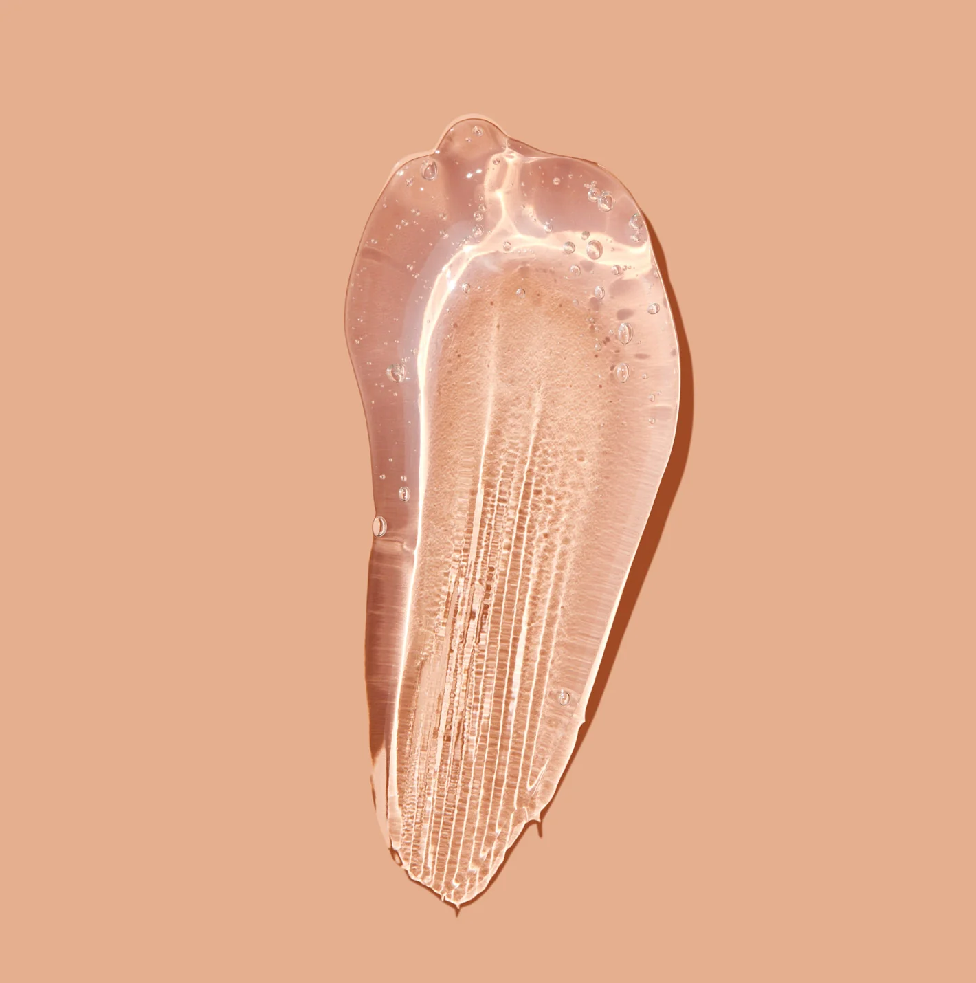 Tightening Detox Mask