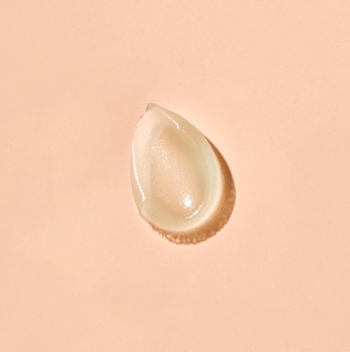 Unseen Sunscreen SPF 50