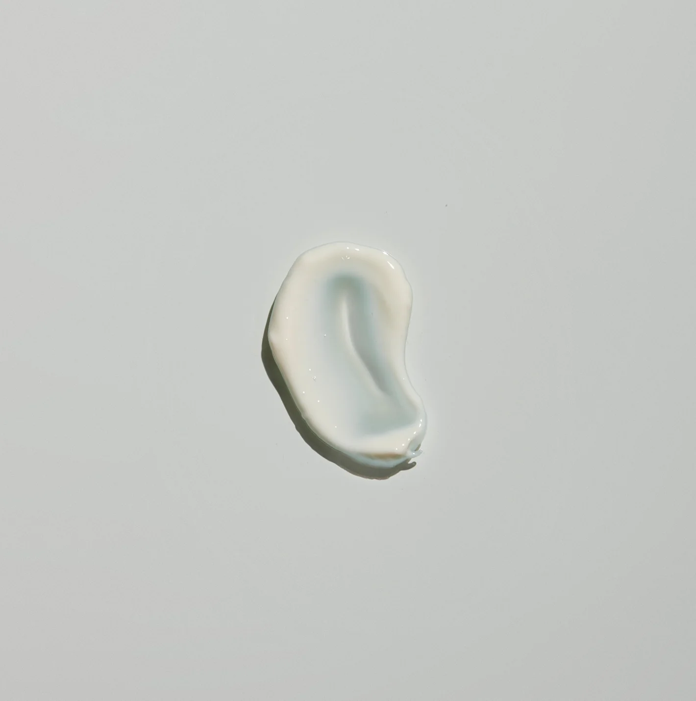 Vital C Hydrating Anti-Aging Serum