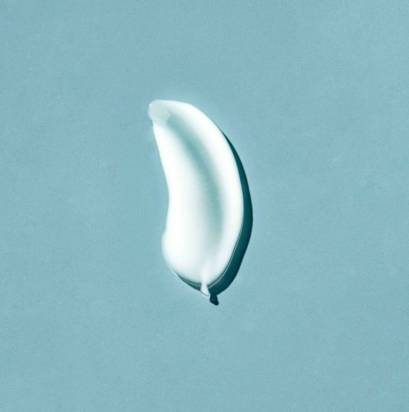 Vital C Hydrating Enzyme Masque