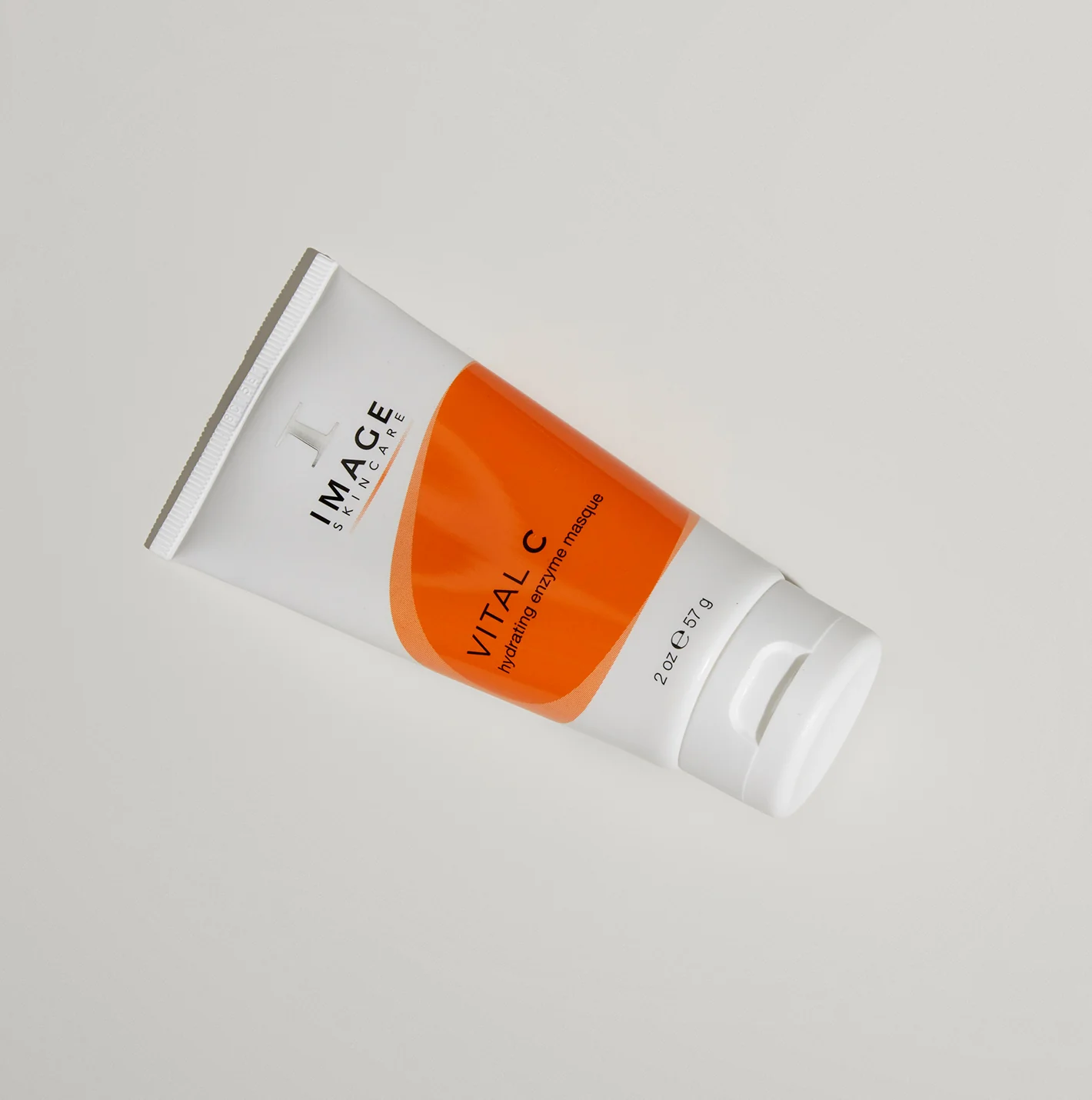 159-Vital-C-Hydrating-Enzyme-Masque-3.webp Vital C Hydrating Enzyme Masque