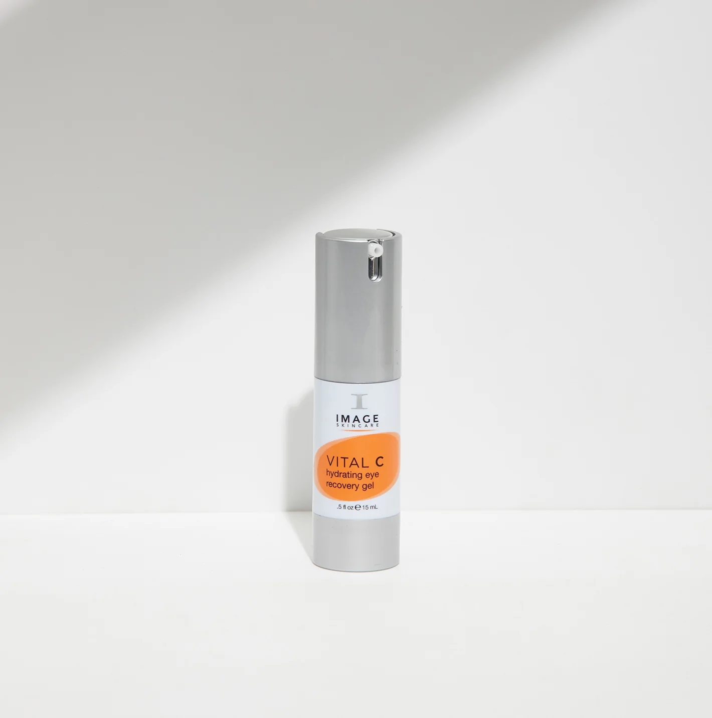 Vital C Hydrating Eye Recovery Gel