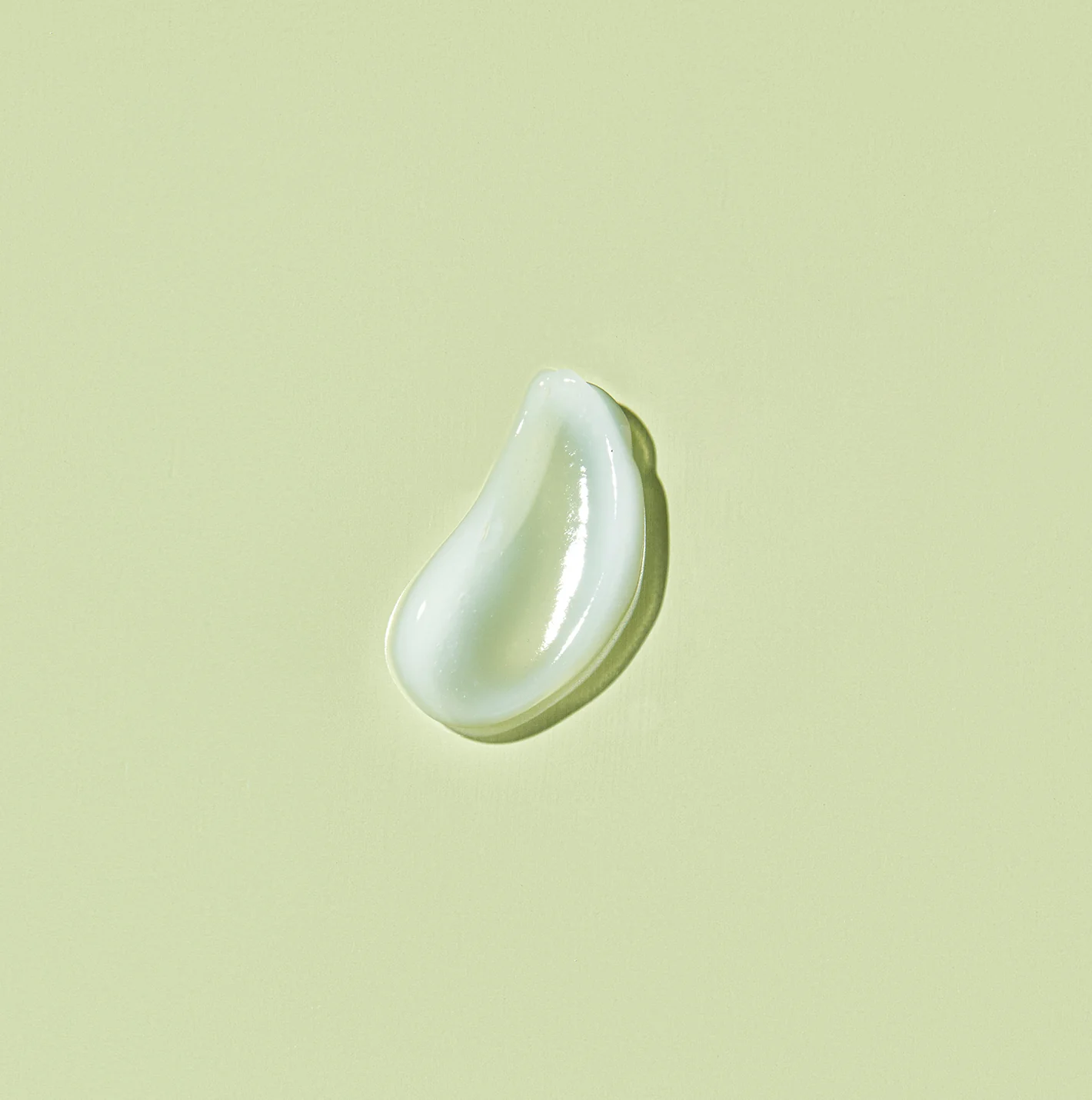 Vital C Hydrating Eye Recovery Gel