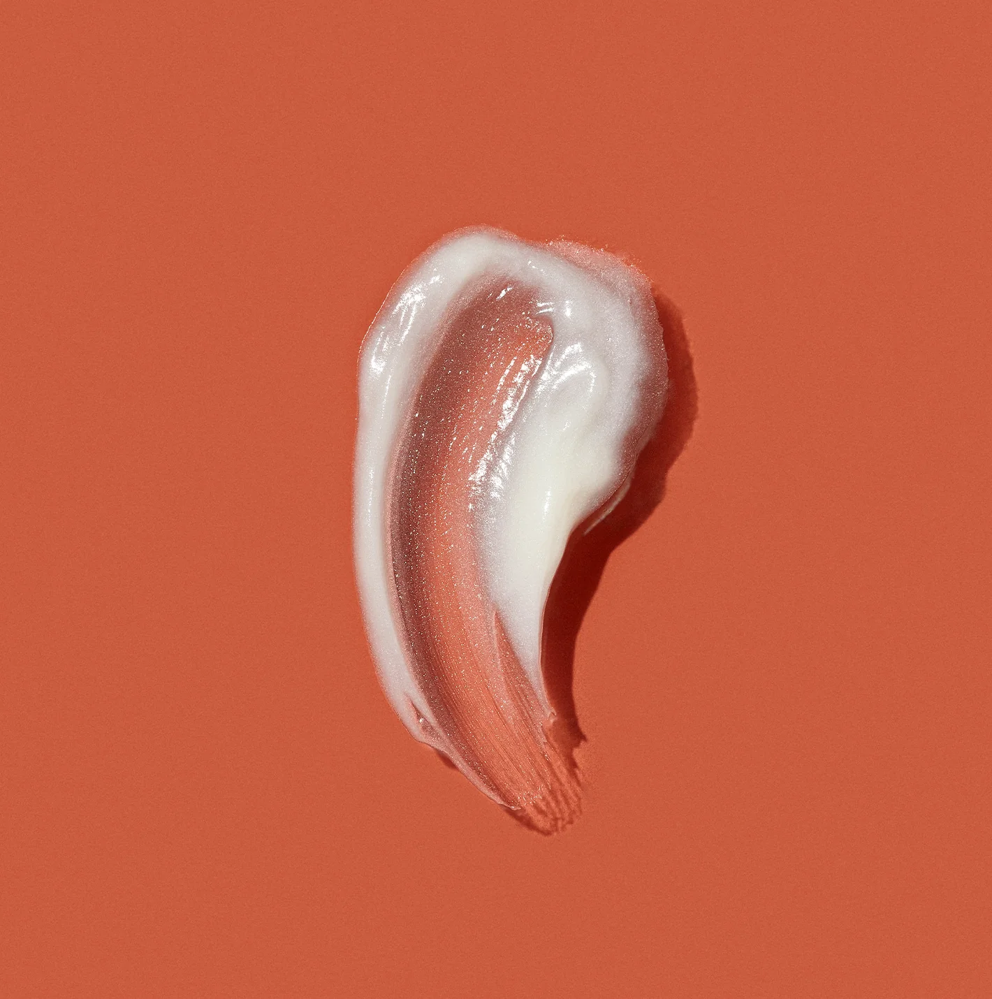 Wake Up Call - Overnight Regenerative Facial Treatment