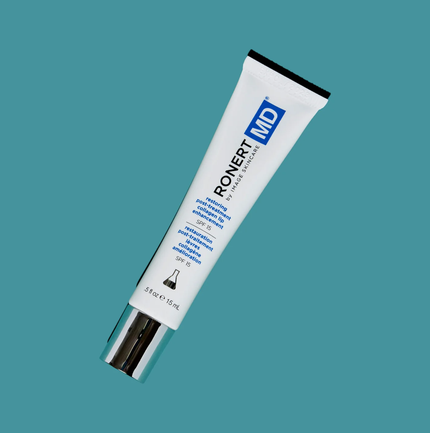19-MD-Restoring-Lip-Enhancement-SPF-15-3.webp MD Restoring Lip Enhancement SPF 15