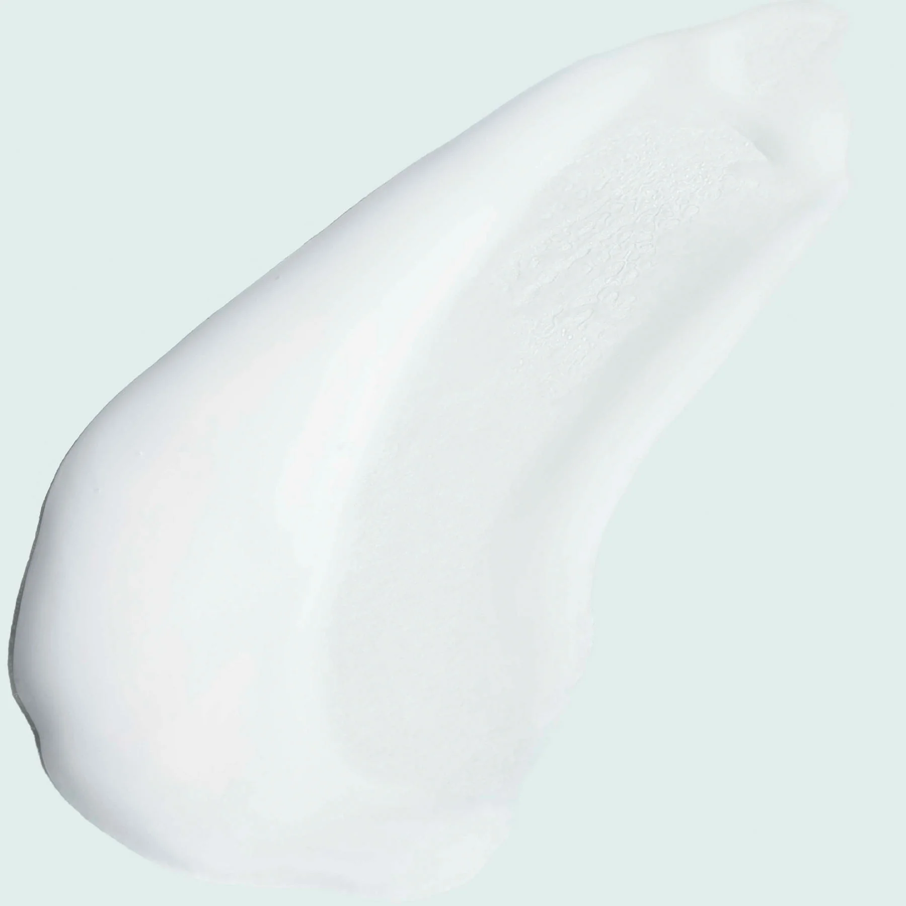 MD Restoring Power-C Serum