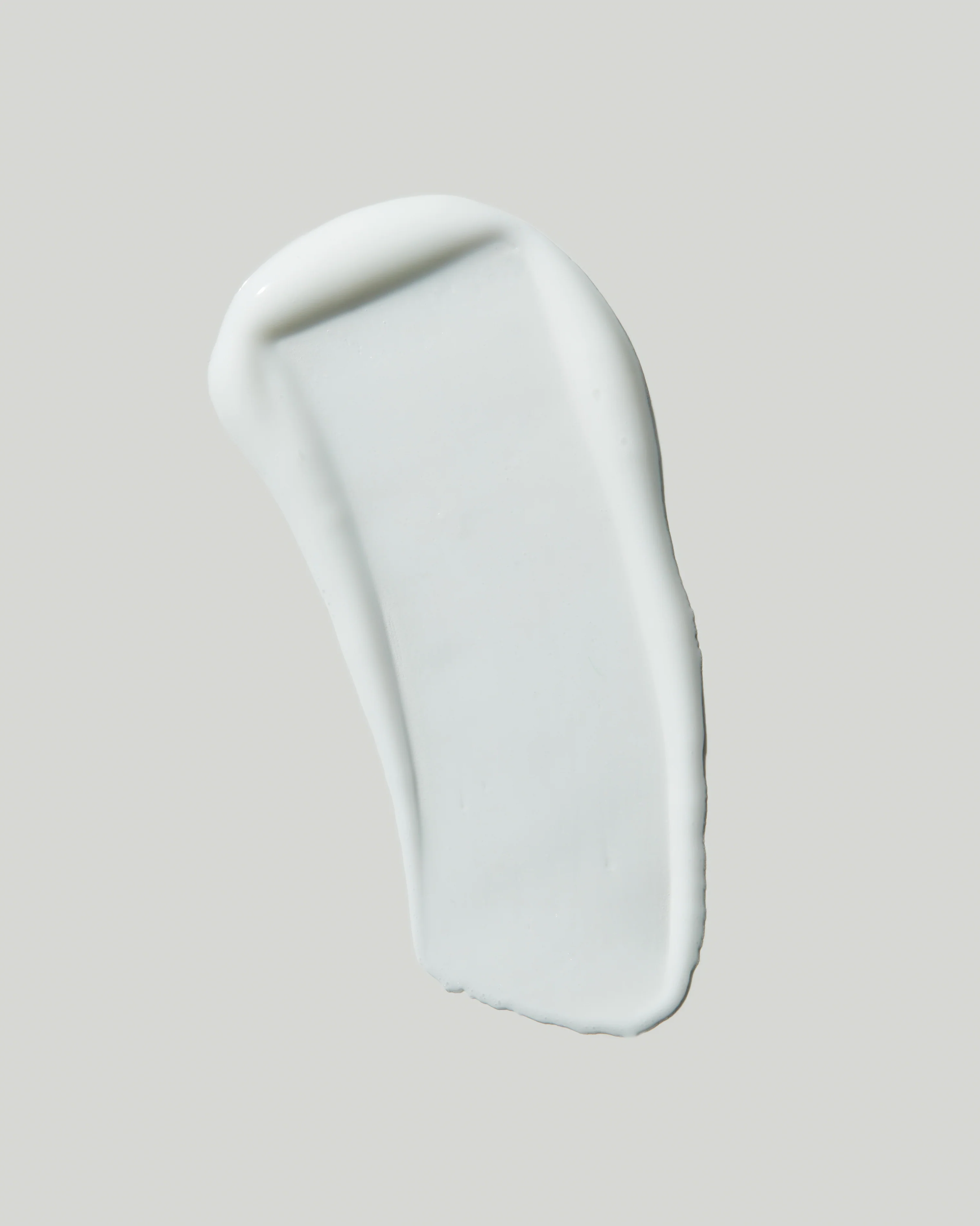 Niacinamide Treatment